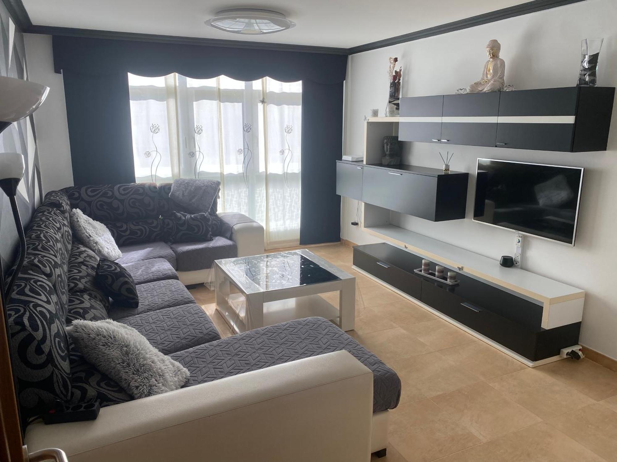 Apartamento Costa Da Morte - Сее Екстер'єр фото